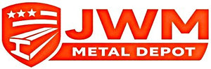 JWM Metal Works